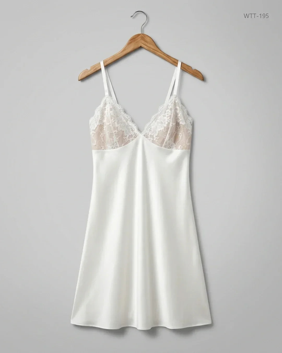Womens Tank Top | CUT LABEL | Preloved Branded | OffWhite Polyester | Premium | OTS Thrift Store Islamabad Pakistan
