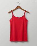 Shop Premium Womens Tank Top by Next | Preloved Branded Clothes | Pink Cotton | Womens | OTS Thrift Store Islamabad Pakistan