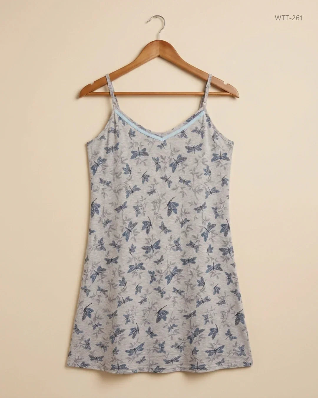 Excellent Condition Womens Tank Top | Preloved Marks & Spencer | Tan Viscose | Thrift Shop for Womens Peshawar Pakistan | OTS