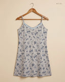 Excellent Condition Womens Tank Top | Preloved Marks & Spencer | Tan Viscose | Thrift Shop for Womens Peshawar Pakistan | OTS