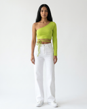 ASOS (SCT-53)