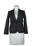 Women Bolero Coatt | WinterBottoms | Preloved Branded | Multi Polyester | Premium | OTS Thrift Store Islamabad Pakistan