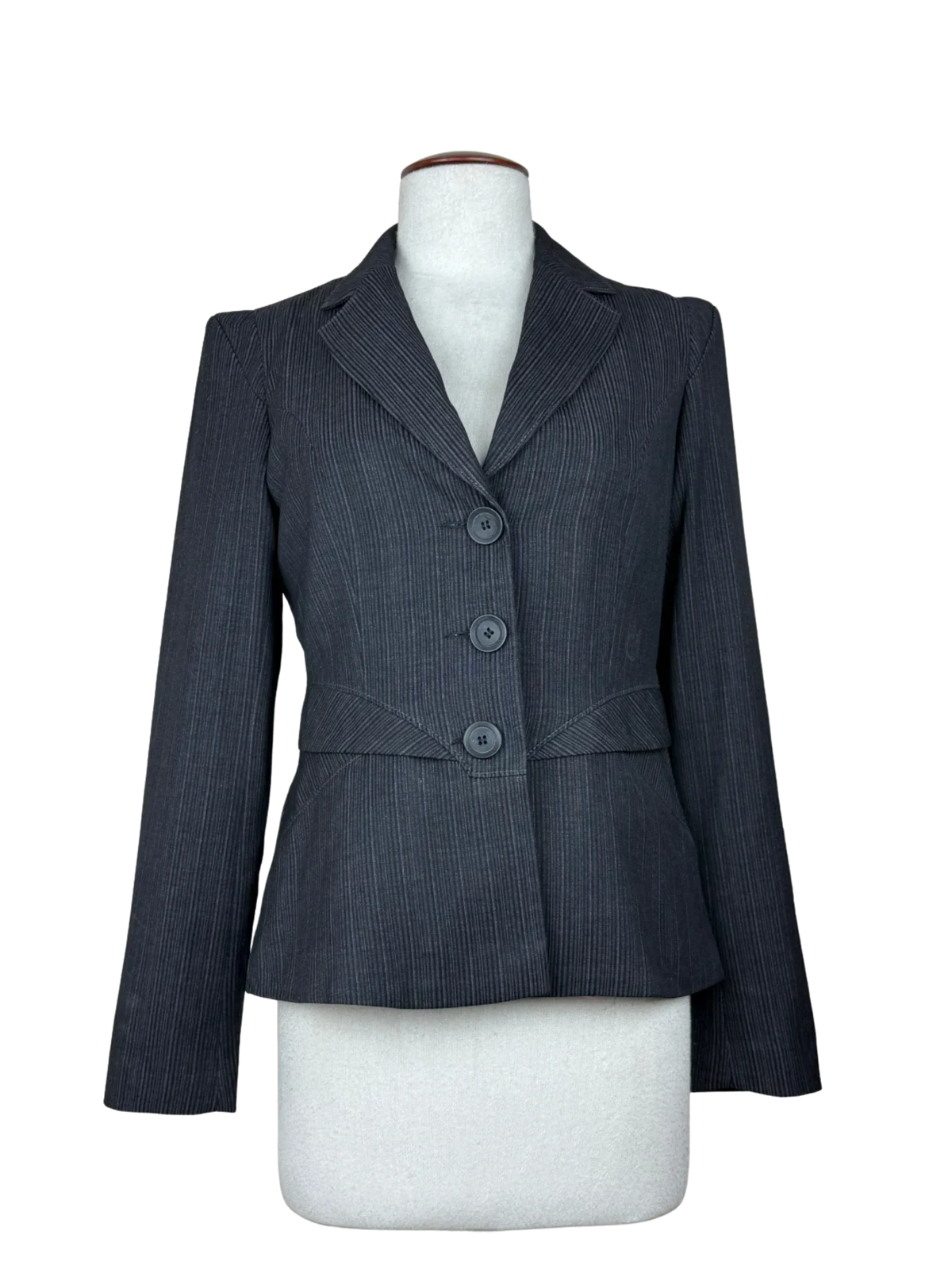 Preloved Premium Women Bolero Coatt by Next, Multi Polyester for Womens - OTS Thrift Shop Islamabad Pakistan
