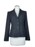 Preloved Premium Women Bolero Coatt by Next, Multi Polyester for Womens - OTS Thrift Shop Islamabad Pakistan