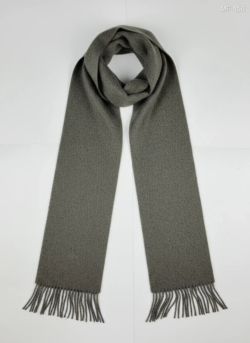 UK Imported secondhand -  Gray Wool, Premium Plus condition, for Unisex - Online Thrift Store Lahore Pakistan