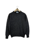 Shop Good Men's Jumpers & Sweaters by Long Island | Preloved Branded Clothes | Multi Wool | Men | OTS Thrift Store Islamabad Pakistan