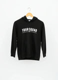 Premium Condition Men's Hoodies & Sweatshirts | Preloved MORYAL | Black Cotton | Thrift Shop for Men Hoodies Peshawar Pakistan | OTS