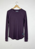 Shop Premium Men's Jumpers & Sweaters by Primark | Preloved Branded Clothes | Maroon Cotton | Men Sweaters | OTS Thrift Store Karachi Pakistan
