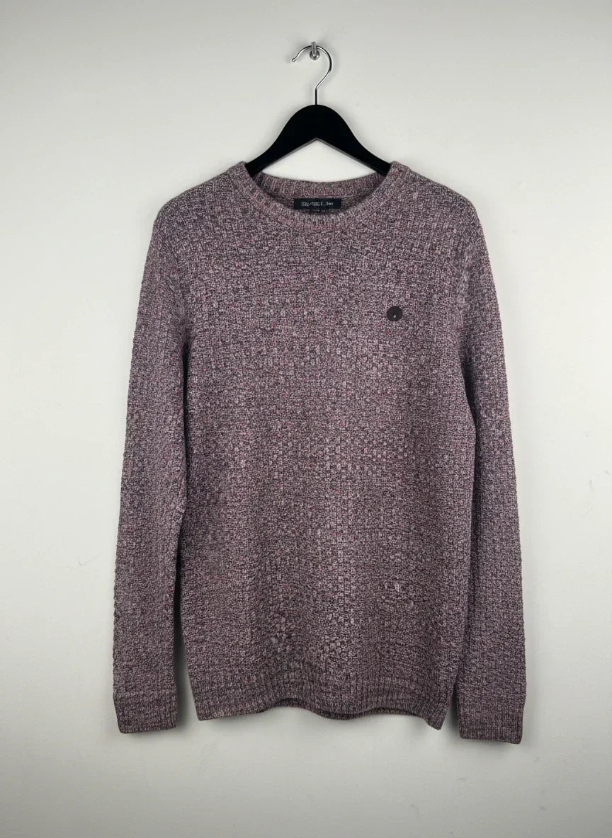 Shop Premium Men's Jumpers & Sweaters by springfield | Preloved Branded Clothes | Multi Wool | Men Sweaters | OTS Thrift Store Peshawar Pakistan