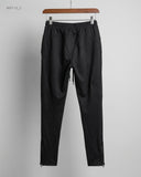 Find Premium Black Men Sports Trousers by TAILOREU for MENS | Shop OTS Thrift Store Pakistan (MST-13)