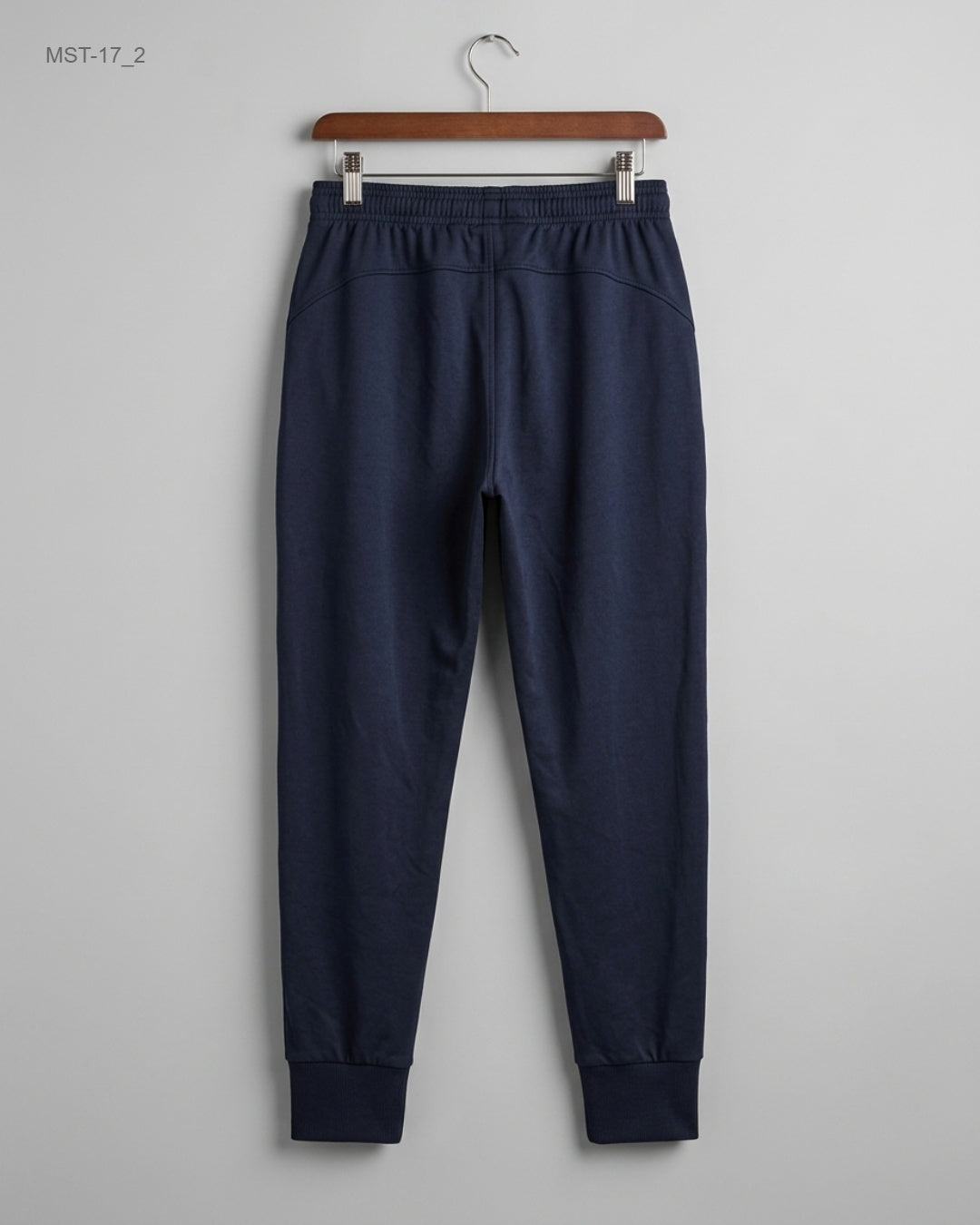 Find Premium Blue Men Sports Trousers by CAMA for MENS | Shop OTS Thrift Store Pakistan (MST-17)