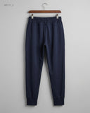 Find Premium Blue Men Sports Trousers by CAMA for MENS | Shop OTS Thrift Store Pakistan (MST-17)