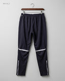 Find Excellent Blue Men Sports Trousers by Puma for MENS | Shop OTS Thrift Store Pakistan (MST-23)