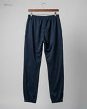 Preloved Men Sports Trousers by CHAMPION in Blue Polyester for MENS - Premium Condition | OTS Pakistan (MST-2)