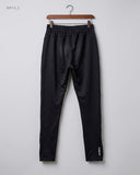 Order Umbro Men Sports Trousers in Black Polyester for MENS - Premium at Online Thrift Store Pakistan (MST-3)