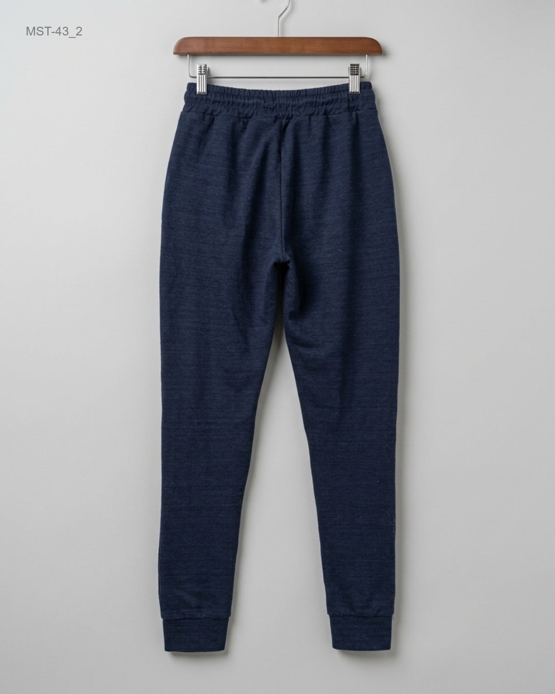 Find Premium Blue Men Sports Trousers by DUNNES STORES for MENS | Shop OTS Thrift Store Pakistan (MST-43)