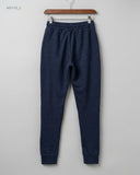 Find Premium Blue Men Sports Trousers by DUNNES STORES for MENS | Shop OTS Thrift Store Pakistan (MST-43)