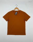 Premium Condition Mens Tshirts | Preloved COS | Mustered Cotton | Thrift Shop for Men Peshawar Pakistan | OTS