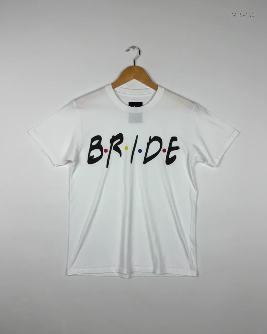 Mens Tshirts | PORT | Preloved Branded | White Cotton | Premium | OTS Thrift Store Lahore Pakistan