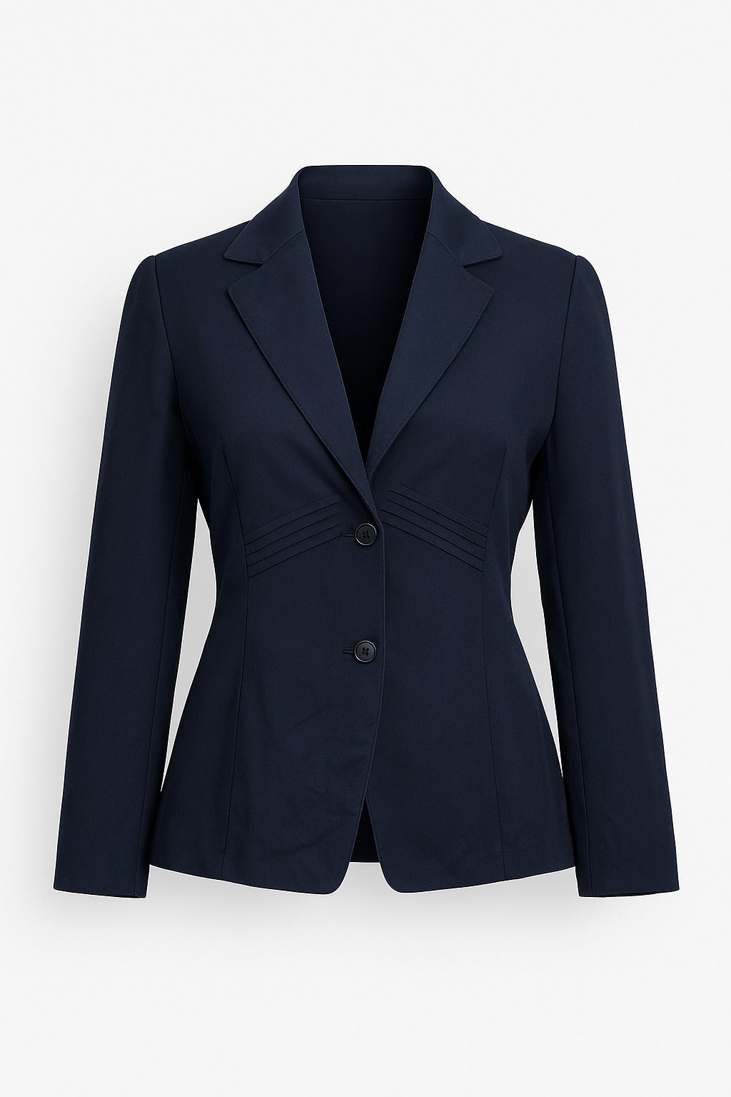 PRECIS PETITE - M&S (BC-1)