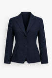 PRECIS PETITE - M&S (BC-1)