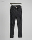UK Imported secondhand Boys Summer Bottoms - GARCIA brand, Gray Cotton, Premium condition, for Boys - Online Thrift Store Peshawar Pakistan