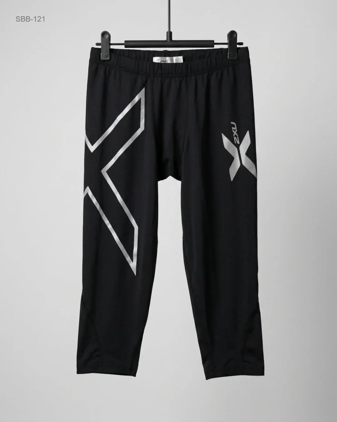 Premium Condition Boys Summer Bottoms | Preloved NXZ | Black Polyester | Thrift Shop for Boys Lahore Pakistan | OTS