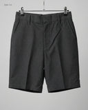 Premium Condition Boys Summer Bottoms | Preloved TU | Black Cotton | Thrift Shop for Boys Islamabad Pakistan | OTS
