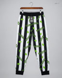 Premium Condition Boys Summer Bottoms | Preloved BEETLE JUICE | Black Cotton | Thrift Shop for Boys Karachi Pakistan | OTS