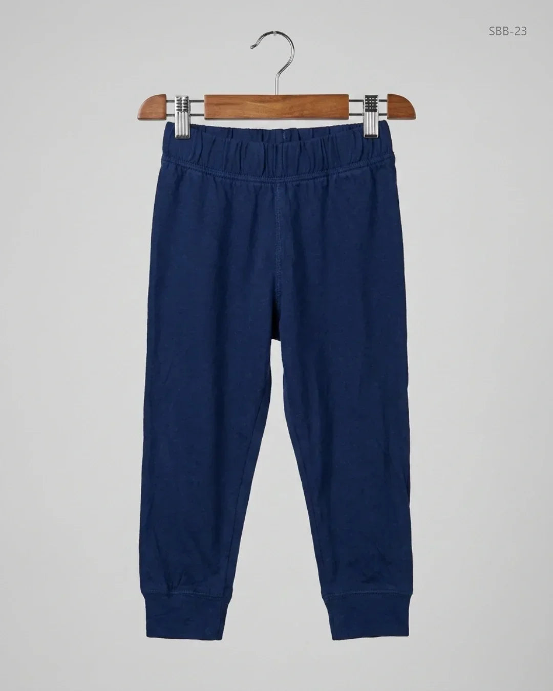 Shop Premium Boys Summer Bottoms by CUT LABEL | Preloved Branded Clothes | Blue Cotton | Boys | OTS Thrift Store Lahore Pakistan
