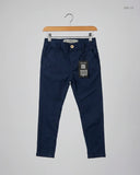 Boys Summer Bottoms | Primark | Preloved Branded | Blue Cotton | Premium | OTS Thrift Store Karachi Pakistan