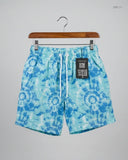 UK Imported secondhand Boys Summer Bottoms - Primark brand, SkyBlue Cotton, Premium condition, for Boys - Online Thrift Store Karachi Pakistan