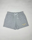 UK Imported secondhand Boys Summer Bottoms - Primark brand, Gray Cotton, Premium condition, for Boys - Online Thrift Store Islamabad Pakistan