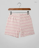 Boys Summer Bottoms | George | Preloved Branded | MULTI Cotton | Premium | OTS Thrift Store Islamabad Pakistan