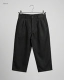 Secondhand Branded Boys Summer Bottoms by CUT LABEL, Black Cotton fabric, Premium condition, for Boys - Online Thrift Shop Karachi Pakistan