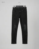 Shop Premium Boys Summer Bottoms by Next | Preloved Branded Clothes | Black JEANS | Boys | OTS Thrift Store Islamabad Pakistan