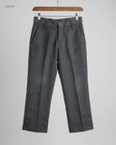 UK Imported secondhand Boys Summer Bottoms - George brand, Gray Polyester, Premium condition, for Boys - Online Thrift Store Karachi Pakistan