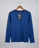 UK Imported secondhand Boys Summer Tops - DUNNES STORES brand, Blue Polyester, Premium condition, for Boys - Online Thrift Store Peshawar Pakistan