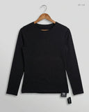 Premium Plus Condition Boys Summer Tops | Preloved DUNNES | Black Cotton | Thrift Shop for Boys Lahore Pakistan | OTS