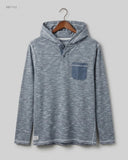 Premium Condition Boys Summer Tops | Preloved CUBUS | Gray Cotton | Thrift Shop for Boys Islamabad Pakistan | OTS