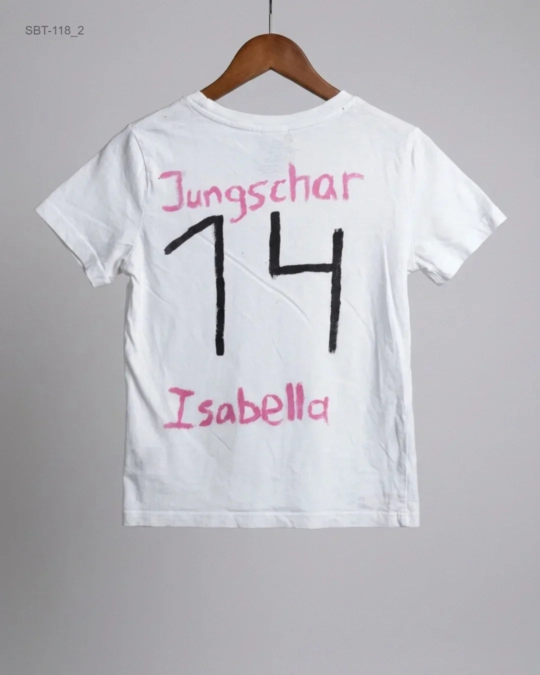 H&M (SBT-118)