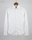 Premium Condition Boys Summer Tops | Preloved DRESSMAN | White Cotton | Thrift Shop for Boys Karachi Pakistan | OTS