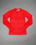 CUT LABEL (SBT-2)