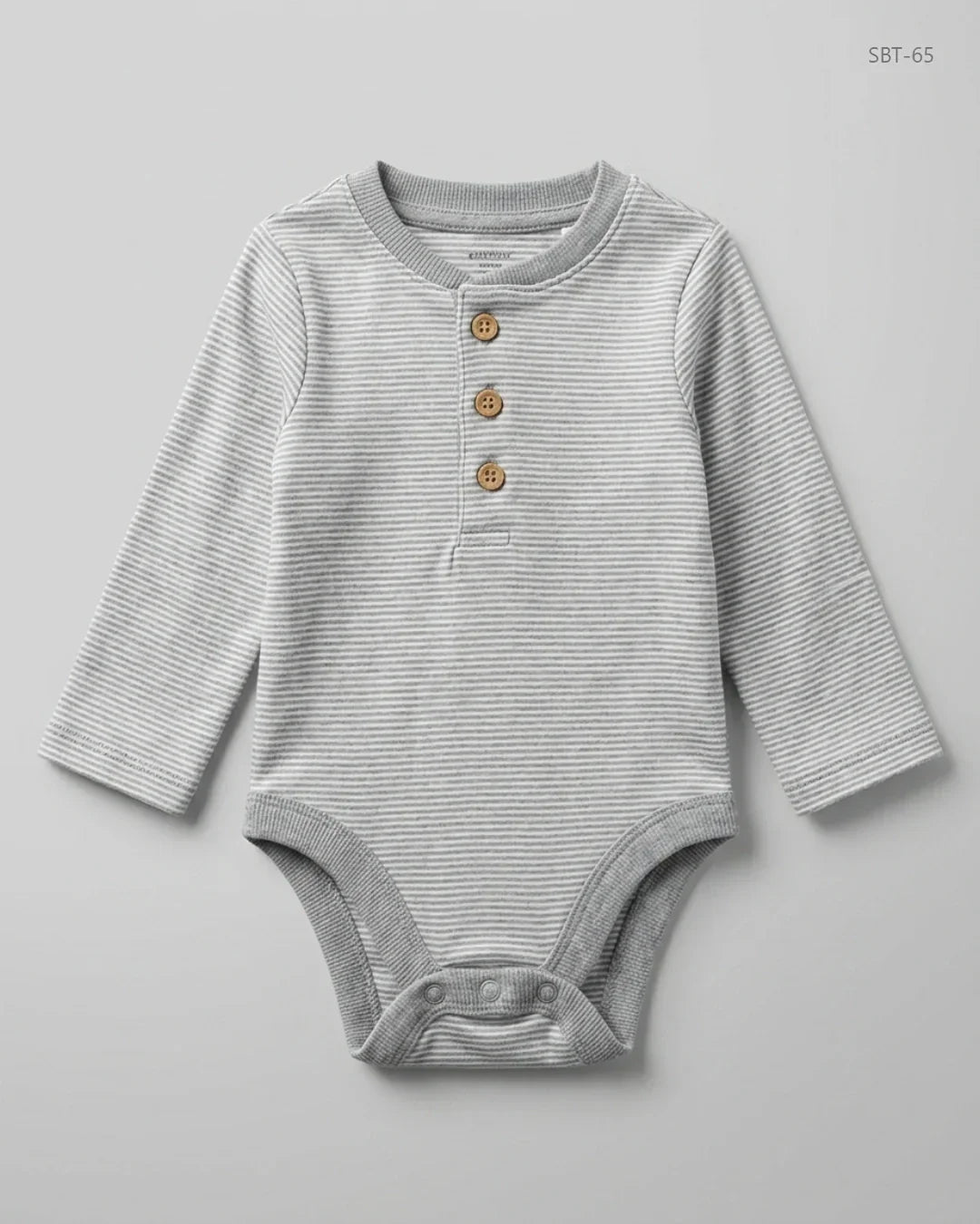 UK Imported secondhand Boys Summer Tops - George brand, Grey Cotton, Premium condition, for Boys - Online Thrift Store Peshawar Pakistan