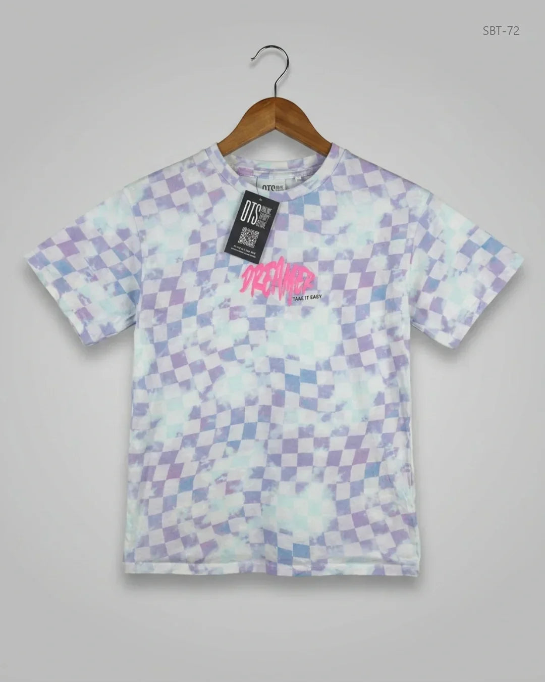Boys Summer Tops | Next | Preloved Branded | Multi Cotton | Premium | OTS Thrift Store Karachi Pakistan