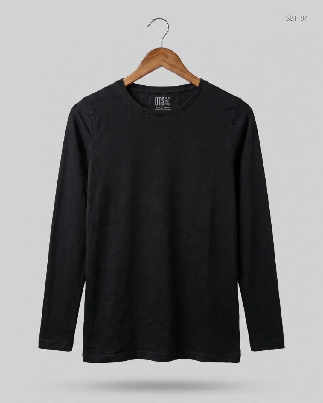 Shop Premium Boys Summer Tops by DUNNES STORES | Preloved Branded Clothes | Black Cotton | Boys | OTS Thrift Store Islamabad Pakistan
