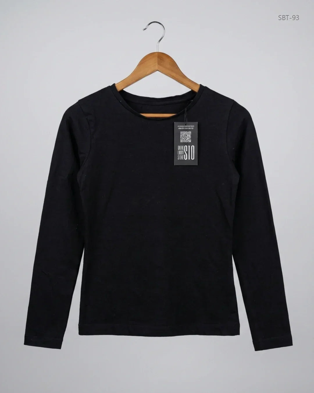 Premium Condition Boys Summer Tops | Preloved DUNNES STORES | Black Cotton | Thrift Shop for Boys Lahore Pakistan | OTS