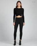 PRETTYLITTLETHING (SCT-139)