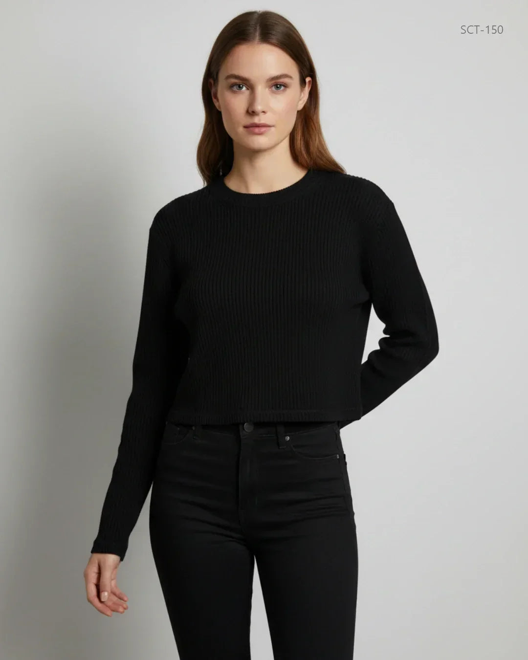 ZARA (SCT-150)