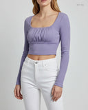 SHEIN (SCT-152)